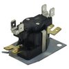 Packard Replacement for Therm-O-Disc 12S20-5 KW Heat Sequencer Relay