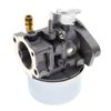 Carburetor Carb Assy For 3750 PowerMate generator with B&S engine