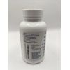 Zenith Labs Longevity Activator w/ Resveratrol Exp 10/2025 New Packaging- Sealed