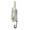 Andis Replacement BLADE HINGE&LOCKING LATCH ASSEMBLY For Bespoke,Emerge Clippers