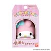 BANDAI Sanrio Characters SOFMALLOW My Melody Sofmallow