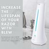 Professional Electric Blew Shaver Razor Blade Dryer Machine Rust /Corrosion Free
