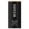 The Skin Mesauda C40 Moisturising Fluid Foundation 30ml