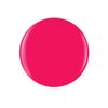 Gelish Don't Pansy Around Dip Powder, Pink Nail Dip, Pink Dip Powder Colors, Pink Powder Dip For Nails, 8 ounce