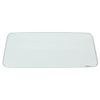 Neff Microwave Inner Door Glass Panel