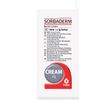 Sorbaderm No -Sting Barrier Cream 2g x 20 Sachets