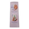 Sharper Image Portable Facial Steamer Featuring Ionic Cleansing