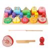 JumpingLight Switzerland 4"x6" Flag Desk Set Table Stick Gold Base - Quality Flags