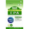 小林製薬EPA 150粒×(6セット)