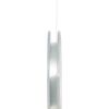 TORAY Hatauroko spatula Super Pro Plus Harris 75m No.0.29