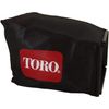 Toro Replacement Bag Only