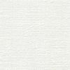 horubein Trim Canvas F0 151900