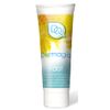 Dermagiq foot klovencreme 100 ml