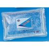 Anti-bacterial suno-pakku Standard Type Small – 50 500g (Pack)