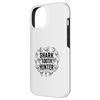 iPhone 14 Shark Teeth Collector Paleontologist Geologist Shark Teeth Case