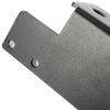 Tractor Step For Massey Ferguson GC 17xx Sub w/Front End Loader Left Side 330LBS