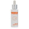 ERICSONLABORATOIRE VEG C Essence 1.0 fl oz (30 ml)