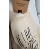 Fabric Cotton Kitchen Apron(19x30")I