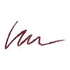 MUA Intense Colour Lip Liner (DIVA)