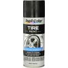 Dupli-Color Tire Paint Black, 10 Ounce (TP101)
