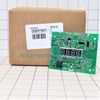 00631881 Range Dispenser Module