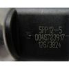 GM Fuel Injection Fuel Rail Pressure Sensor 12673824