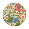 William Morris - Lodden (Art Nouveau) PopSockets Swappable PopGrip