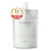 Natural Hematin Solution for Salon, Hematin Solution for Hematin Solution for Hematin (100% Hematin Solution Solution for Hematin)