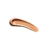 Anastasia Beverly Hills - Liquid Glow - Penny