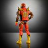WWE Mattel Ultimate Edition Rey Mysterio Action Figure
