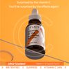 TIAM Vitamin C24 Surprise Serum