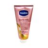 Vaseline Gluta-Hya Dewy Radianc Serum Burst Lotion