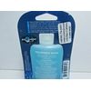 SEA TO SUMMIT WILDERNESS WASH MULTI-PURPOSE CONCENTRATE BIODEGRADABLE DETERGENT