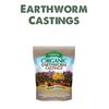 Espoma Organic Earthworm Castings 4 Quart