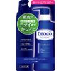Deoco Scalp Care Conditioner Refill Treatment, Sweet Floral, 9.5 oz (285 g)