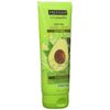 Freeman Feeling Beautiful Facial Clay Masque Avocado & Oatmeal 6 oz