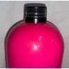 Pink Ruby- Professional Organic Straightening Shampoo 1liter