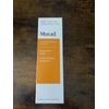Murad Environmental Shield Essential-C Toner  • 6 Fl Oz