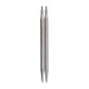 ChiaoGoo Twist Lace interch. Needle Tips 8cm 2.75mm - 1pc