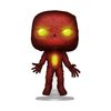 Funko Pop! TV: Stranger Things Rift - Vecna