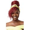 Outre Wig Converti-Cap Viva Lavida (DR2/GDNAM)