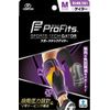 Compression Gaiter Pro Fit Sporttech Gaiter M Calf Supporter Sports Running Marathon Compression