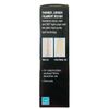 EcoSmart 40-Watt Equiv B11 Dimmable E12 Candelabra Thinner Filament 3 pack