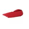 Mac Auto Parts Mac Macximal Silky Matte Lipstick Russian Red