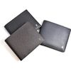 Ducks Luster Bi-Fold Wallet