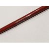 Automatic Lipliner Scarlet 020- 2 Pieces