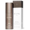 ESPA | Age-Rebel Eye Hydrator | 25ml | Age-defying