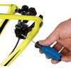 Park Tool SD-3 - 3 mm Flat Blade Screwdriver Tool