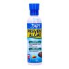 Api Prevent Algae Liquid 237ml