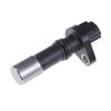 Blue Print ADD67203 Crankshaft Sensor, pack of one